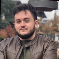 Constru-Sol Employee Leonardo Baio's profile photo