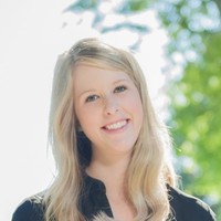Wasatch Pediatrics Employee Addie Green's profile photo