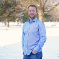 PeopleNet Employee Timothy Staloch's profile photo