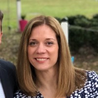 Northmont City Schools Employee Susanne Lintz's profile photo