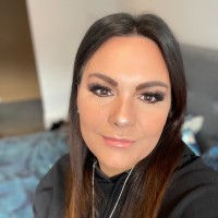 Lyndsey Dermott Email