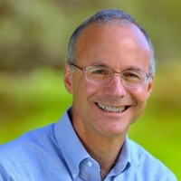 Sonoma Technology, Inc. Employee Doug Eisinger's profile photo