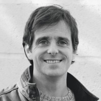 Rich Ross Email & Phone Number