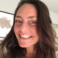 SSP Odense Employee Mia Jovicic's profile photo