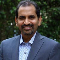 Legrand (India) Employee Prashant Kavate's profile photo