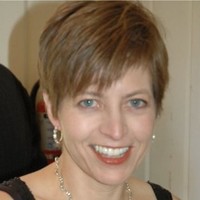 Kestra Medical Technologies, Inc. Employee Pam Breske's profile photo
