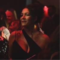 Institute of Directors (IoD) Employee Chellsie Brooks's profile photo