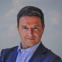 MSC Cruises Employee Elia Congiu's profile photo
