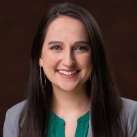 Carly Wappes Email & Phone Number