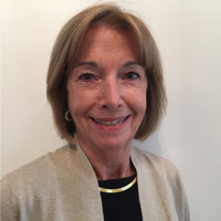 Bunny Smith Email & Phone Number