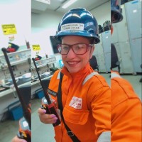 GRUPO RCS Employee Silvia Angelo's profile photo