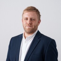 Global Factor Employee William Scott's profile photo