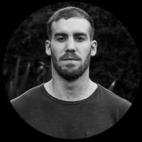 Tyroola.com.au Employee Felipe Freyre's profile photo