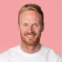 Coschool Employee Henry May's profile photo