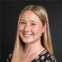 ID Dance Competition Employee Claire Norman's profile photo