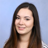 Groundies Employee Anna Biegler's profile photo