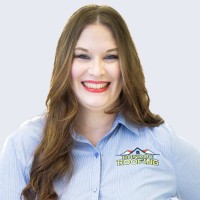 Bondoc Roofing Employee Annie Dozier's profile photo