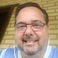 Logictel Employee Wilson Abrantes Alves's profile photo