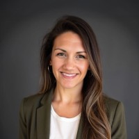 Nexus Health Employee Sherri Burgdorff's profile photo