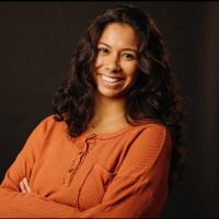 Grace Constantino Email & Phone Number