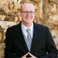 ClearFocus Technologies Employee Andy Herscher's profile photo