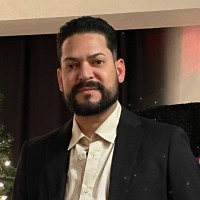 Dewell Martinez Email & Phone Number
