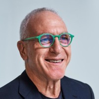 Trellis Partners Employee Rob Bier's profile photo