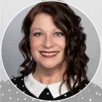 Westminster Management Employee Julie Turner's profile photo