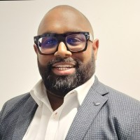Sorupan Sivapalan Email