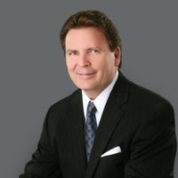 AAA Club Alliance Employee Joseph Richardson's profile photo