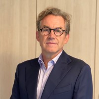 CelLBxHealth Employee Peter Collins's profile photo