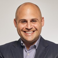 PearsonRavitz Employee Scott Ravitz's profile photo