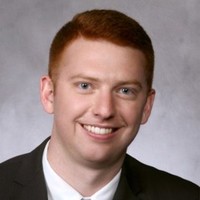 Heath Fuller Email & Phone Number | NXT Capital, LLC Senior ...