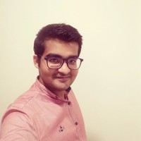 Meet Shah Email