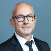 Crédit Coopératif Employee Olivier Coulon's profile photo