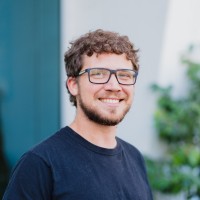 Figure Employee Vadim Chernyak's profile photo