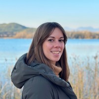 Institut de Recerca Biomèdica Catalunya Sud (irbcatsud) Employee Maria Llambrich Rodriguez's profile photo