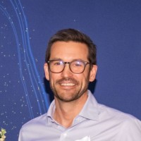 Nicolas Tocu Email & Phone Number