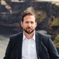 Peter Holm Email & Phone Number