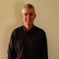 Steve Rowe Email & Phone Number