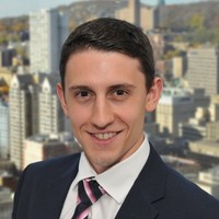 Mark Pasqua Email & Phone Number