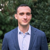 EXADIS Employee Pierre Clabaut's profile photo