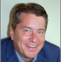 Webinfinity Employee Greg Fredericks's profile photo