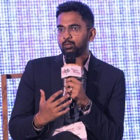 Rishabh Roy Email & Phone Number