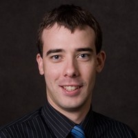 Jason Clewley's profile photo