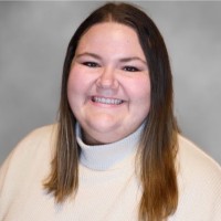 Jami Baker Email