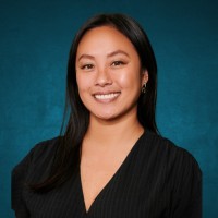touchland Employee Katie Martens's profile photo