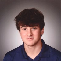 Spencer Yasar Email