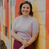 Howe & Rusling Wealth Management Employee Andrea Farrell's profile photo