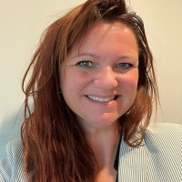 Vertigo Games Employee Kim Philippi's profile photo